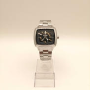 クオーツ腕時計|DIESEL