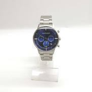 クォーツ腕時計|INDEPENDENT