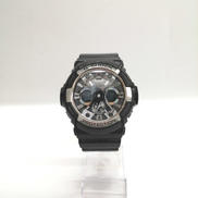 クオーツ腕時計|CASIO