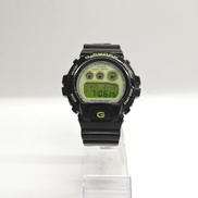 クォーツ腕時計|CASIO