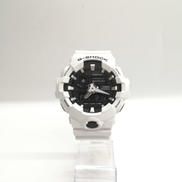 クォーツ腕時計|CASIO