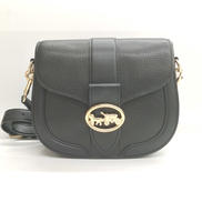 ショルダーバック|COACH