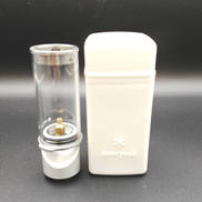 ノクターン|SNOW PEAK