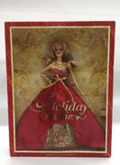 バービー人形|BARBIE