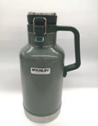 真空グロウラー|STANLEY