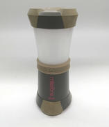 LEDランタン|MILESTONE