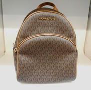リュック|MICHAEL KORS