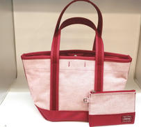 バック|PORTER GIRL