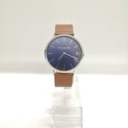 クオーツ腕時計|COACH