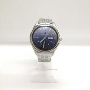 クオーツ腕時計|TOMMY HILFIGER