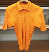 シャツ|PLEATS PLEASE