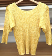 トップス|PLEATS PLEASE