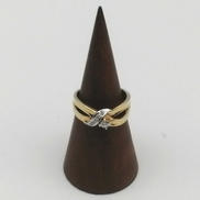 K18PT900リング|選択不可