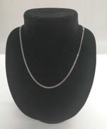 PT850ネックレス|その他ブランド