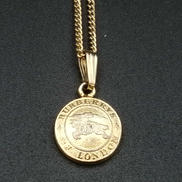 ネックレス|BURBERRYS