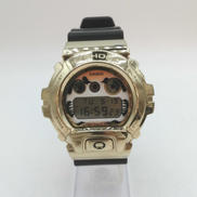 G-SHOCK|CASIO