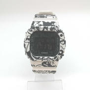 G-SHOCK|CASIO