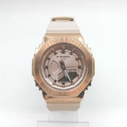 G-SHOCK|CASIO