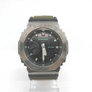 G-SHOCK|CASIO