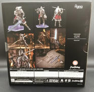 imgMap['COMMENT']}