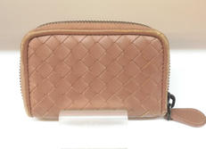 コインケース|BOTTEGA VENETA