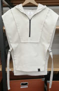 ベストパーカー|LANVIN