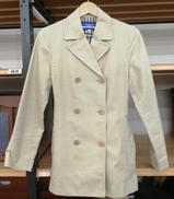 コート|BURBERRY