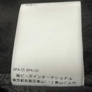 imgMap['COMMENT']}