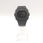 BABY-G|CASIO