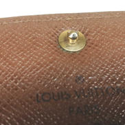imgMap['COMMENT']}