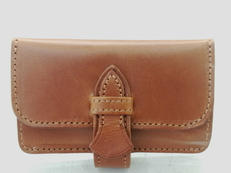 キーケース|PORTER
