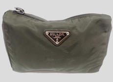 ポーチ|PRADA
