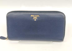 長財布|PRADA