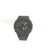 ソーラー腕時計|CASIO