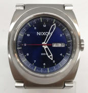 クオーツ腕時計|NIXON