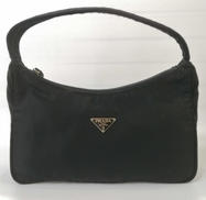 ハンドバッグ|PRADA