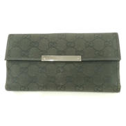 長財布|GUCCI