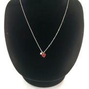 ネックレス|SWAROVSKI