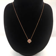 ネックレス|SWAROVSKI