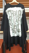 半袖カットソー|VIVIENNE WESTWOOD