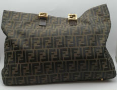 トートバッグ|FENDI