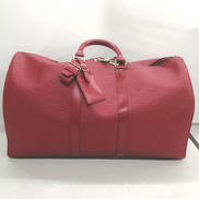 キーポル45|LOUIS VUITTON