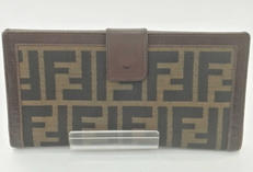 財布|FENDI
