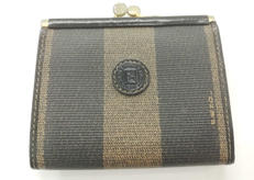 コインケース|FENDI