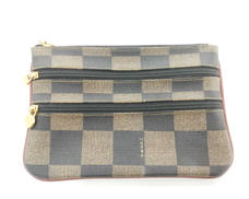 ポーチ|FENDI