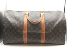 キーポル50|LOUIS VUITTON