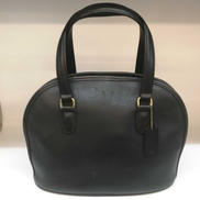 バック|COACH