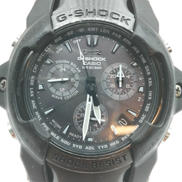 腕時計|CASIO
