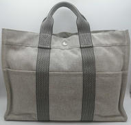 ハンドバッグ|HERMES