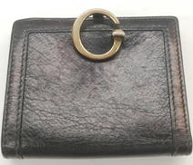 財布|GUCCI